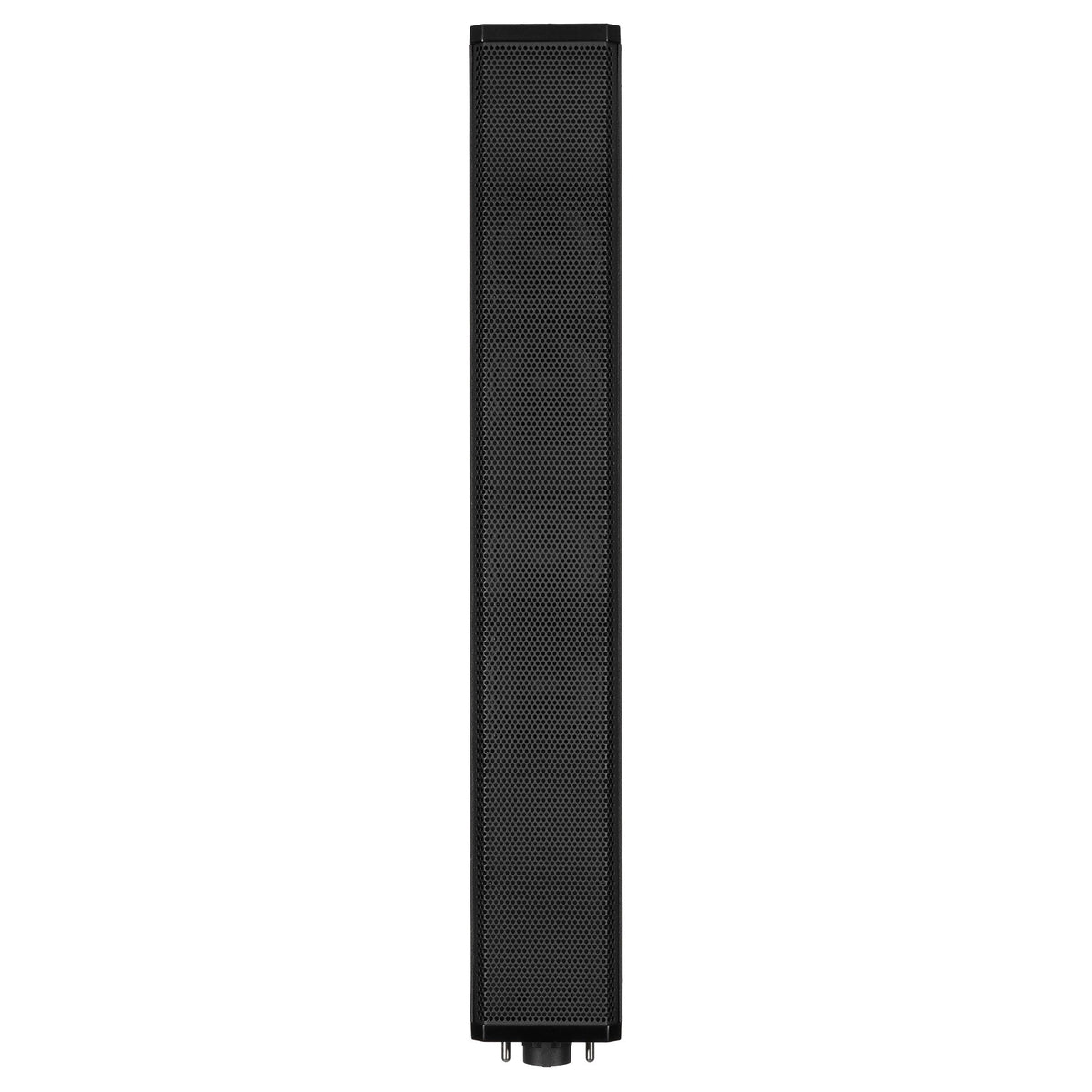 RCF EVOX-V15, Active Three-Way Portable Column PA System
