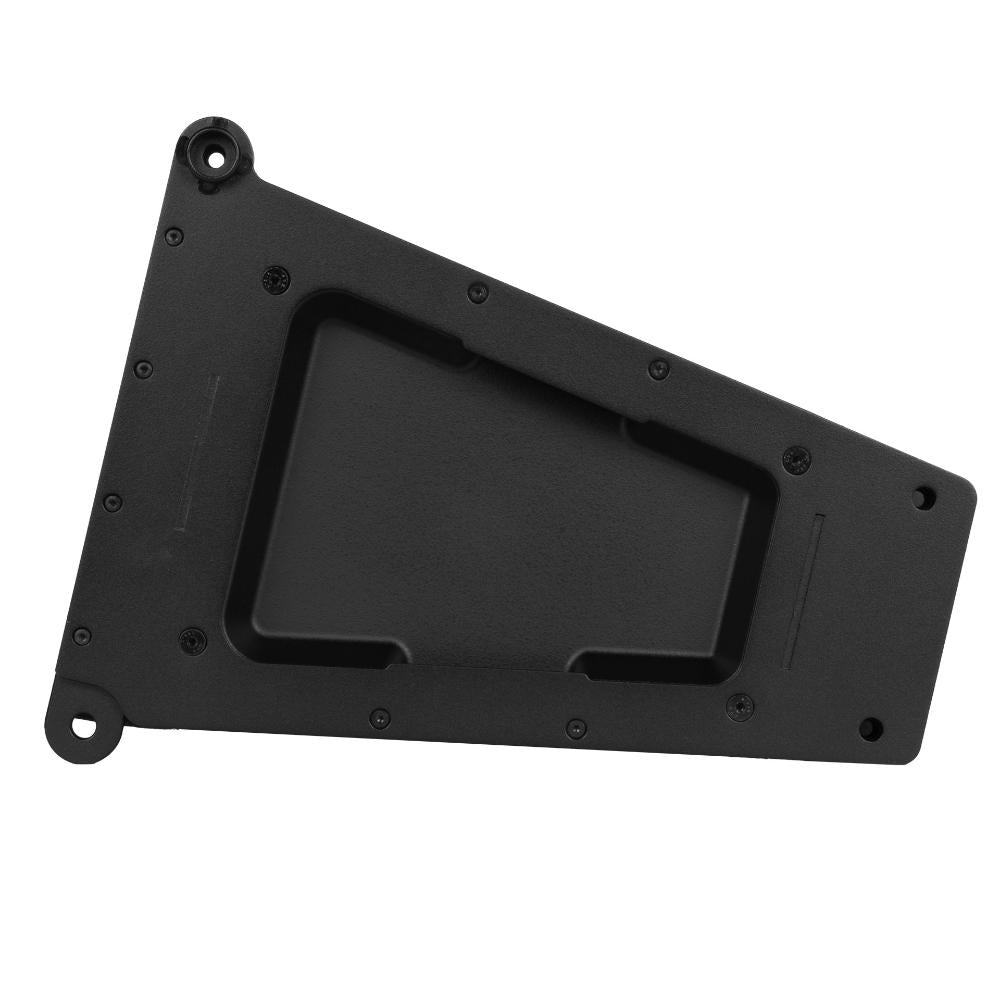 RCF X-28L - Passive 1600W 2-Way Dual 8" Array Module (IP55)