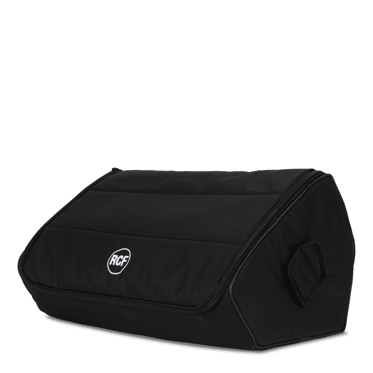 RCF COVER-NX15SMA, Protective Cover for NX15-SMA