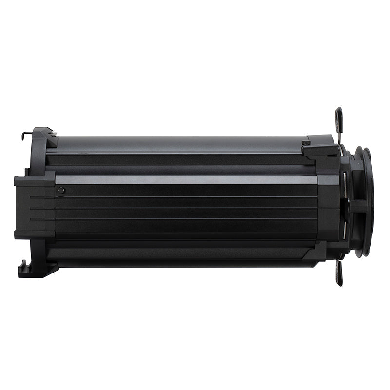 ADJ EP LENS 1530Z, Option, 15-30 Degree Zoom