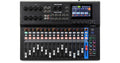 Yamaha MGX16-B