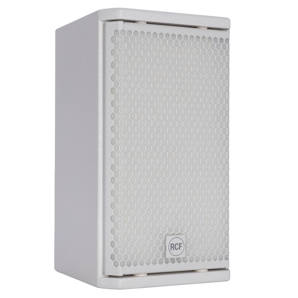RCF COMPACT M 05 - Passive 320W 5" 2-Way Compact Speaker