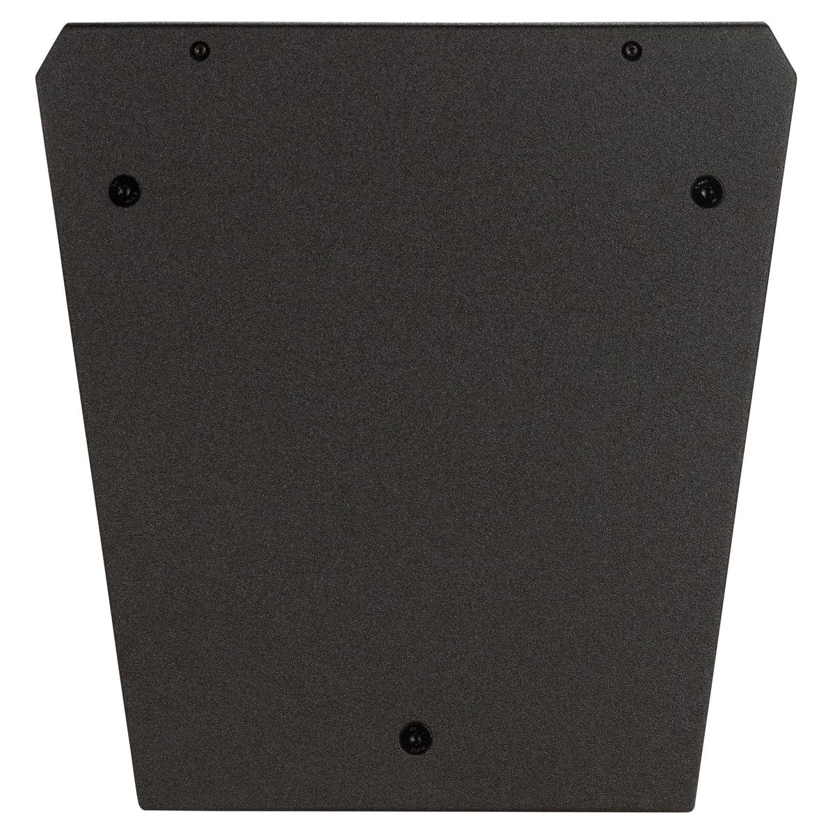 RCF NX985-A, Active 2100W 15" 3-Way Speaker with 8" Midrange - USED