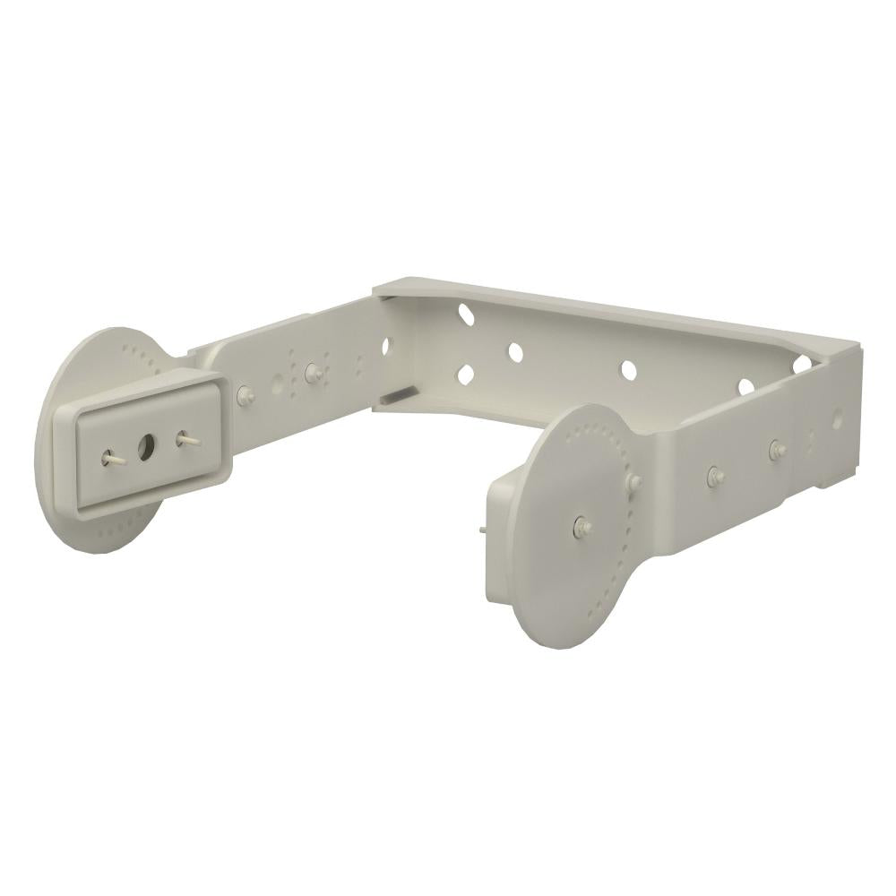 RCF V-BR 006 - Vertical Bracket for Compact M 08 (Pair)
