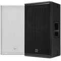 RCF NX-945A - Active 2100W 15" 2-Way Speaker with 4" HF Driver