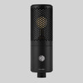Shure KSM32C/SM, Cardioid Condenser Microphone, Studio Bundle