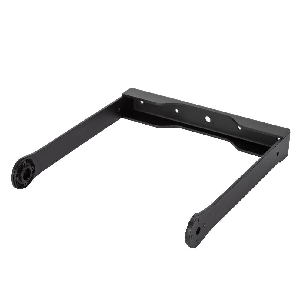 RCF VBR60712 - Vertical Bracket for KX 10-A