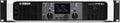Yamaha PX10
