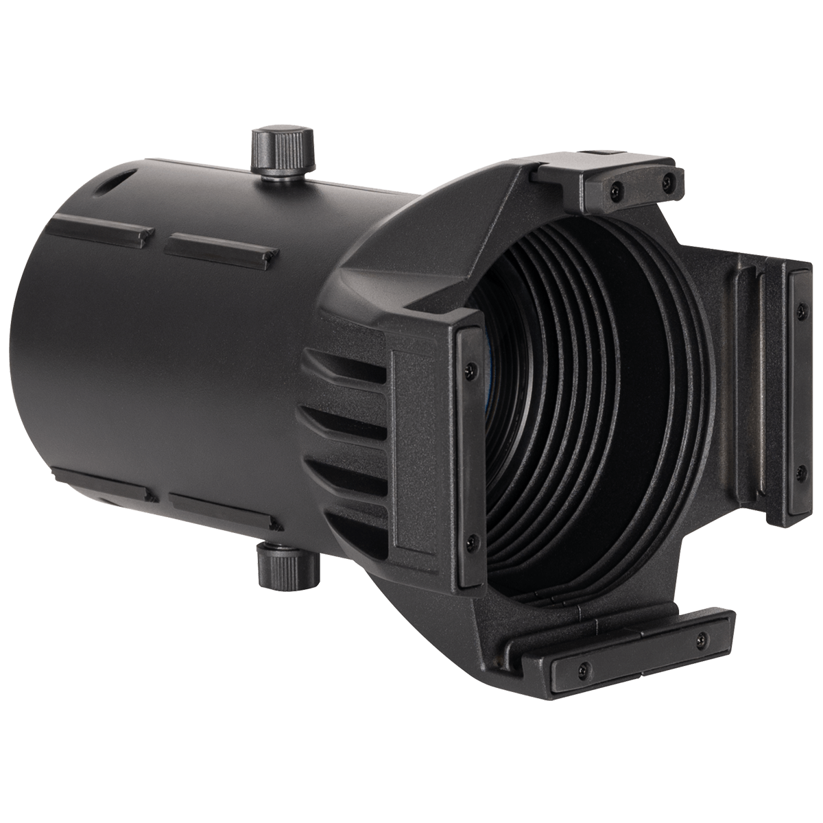 Elation 26 Degree IP Lens Tube, IP65 Lens Tube