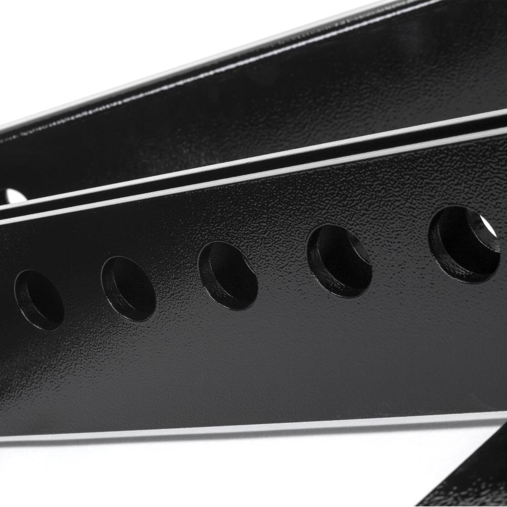 RCF FL-B LGT HL40-WP - Flybar Light for HL 38S WP (4 Unit Max)