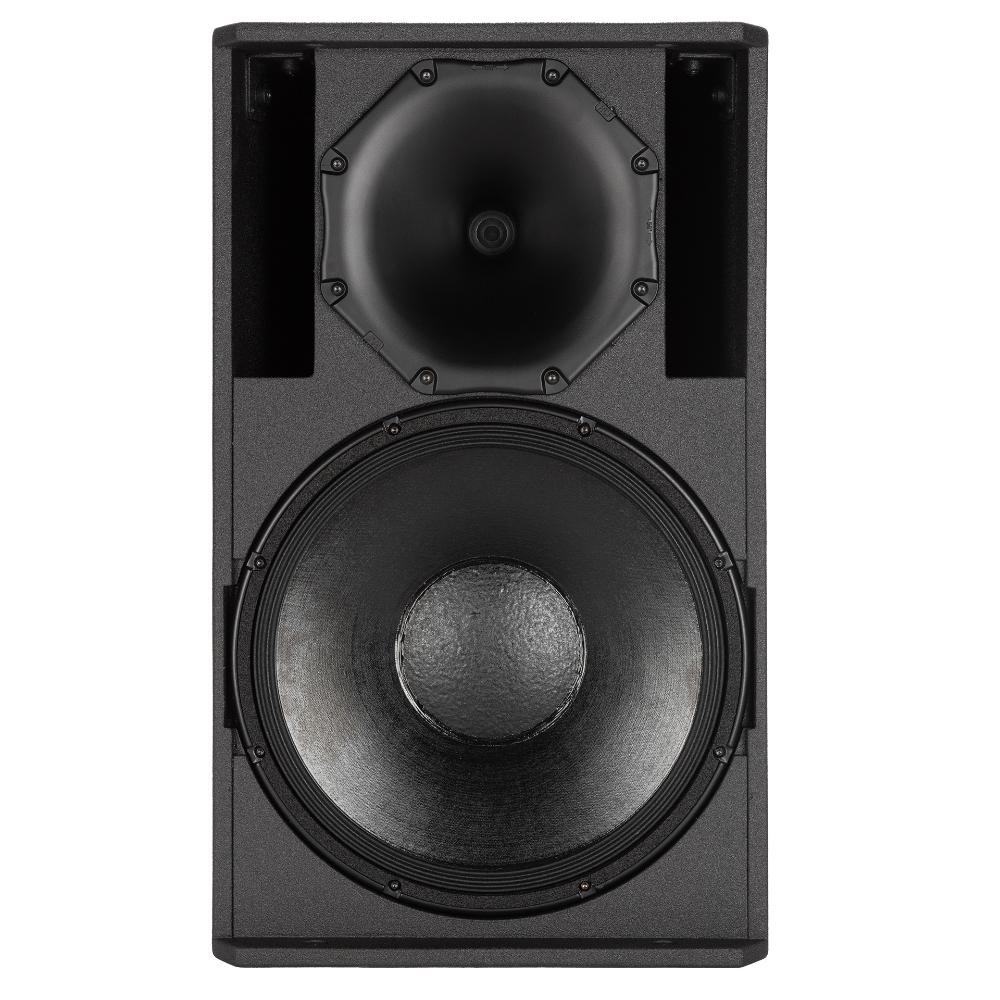 RCF C 45 WP - Passive 2800W 15" 2-Way Compact Speaker with 4" HF Driver (Weatherproof)