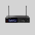 Shure SLXD14-J52, Digital Wireless Bodypack System, Combo System with SLXD1 Bodypack and SLXD4 Receiver