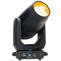 Fuze Wash FR 480W RGBMA Full Color Spectrum LED Wash + Framing