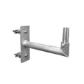 PRODJ-DT-F34-SPK/MT Speaker arm mount for F34 Truss