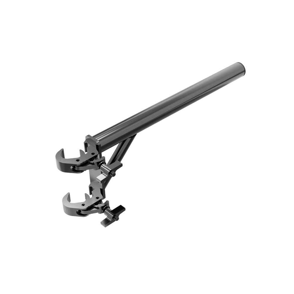 PRODJ-DT-HDQR-BOOM-ARM Extra Heavy Duty Quick Rig Boom Arm