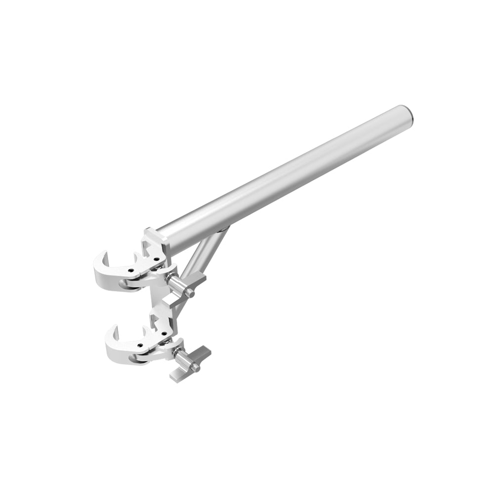 PRODJ-DT-HDQR-BOOM-ARM Extra Heavy Duty Quick Rig Boom Arm