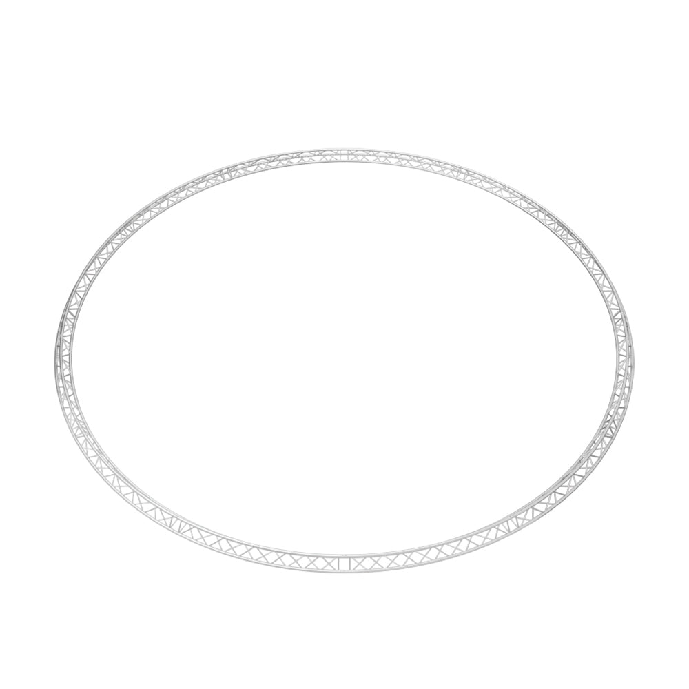PRODJ-TR-C10-30-KIT TR-C10-30; 32.8ft OD TRI CIRCLE-12x30