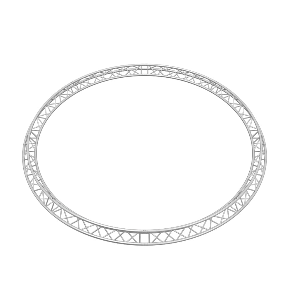 PRODJ-TR-C9-30-KIT TR-C9-30; 29.52ft OD TRI CIRCLE-12x30