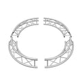 PRODJ-TR-C3-90-KIT TR-C3-90; 9.84ft OD TRI CIRCLE-4x90