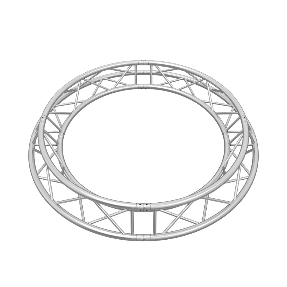 PRODJ-TR-C4-90-KIT TR-C4-90; 13.12ft OD TRI CIRCLE-4x90