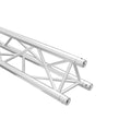 PRODJ-TR-4077 3.28 FT (1M) TRIANGULAR SEGMENT