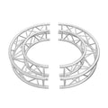 PRODJ-SQ-C1.5-180-KIT SQ-C1.5-180; 4.92ft OD BOX CIRCLE-2x180