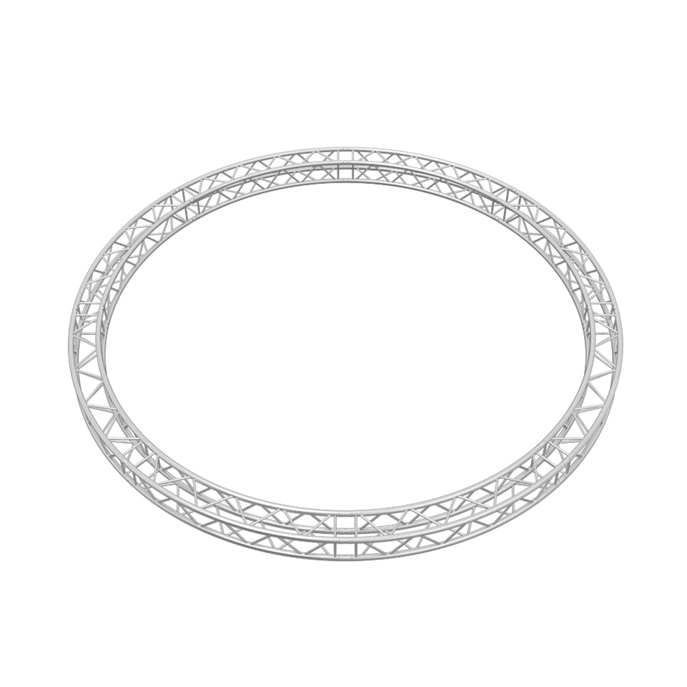 PRODJ-SQ-C7-45-KIT SQ-C7-45; 22.96ft OD BOX CIRCLE-8x45