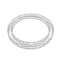 PRODJ-SQ-C2-90-KIT SQ-C2-90; 6.56FT OD BOX CIRCLE-4x90