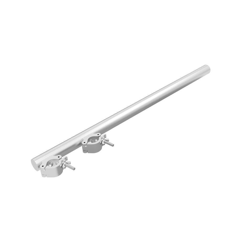 PRODJ-GT-BA24 36" BOOM ARM FOR F24