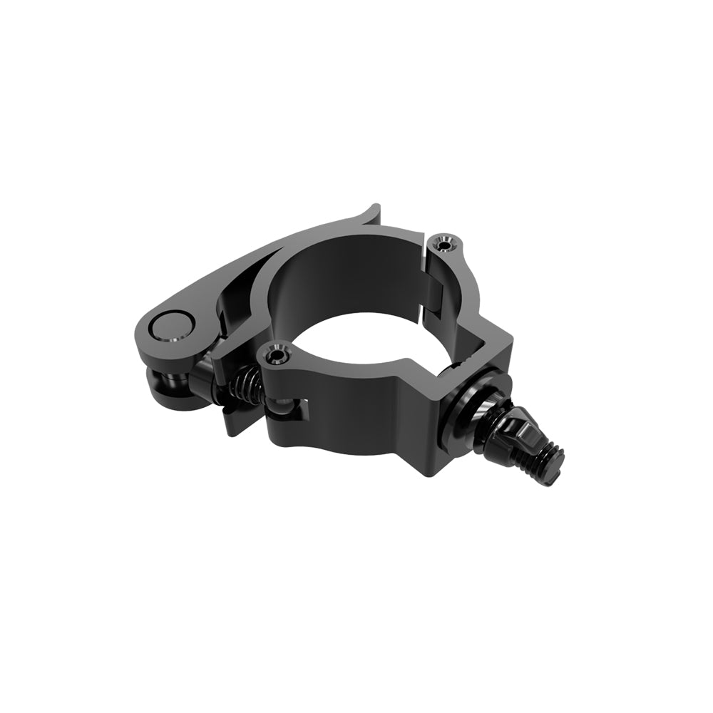 PRODJ-JR-CLAMP-QR JR CLAMP QUICK RELEASE F23/24