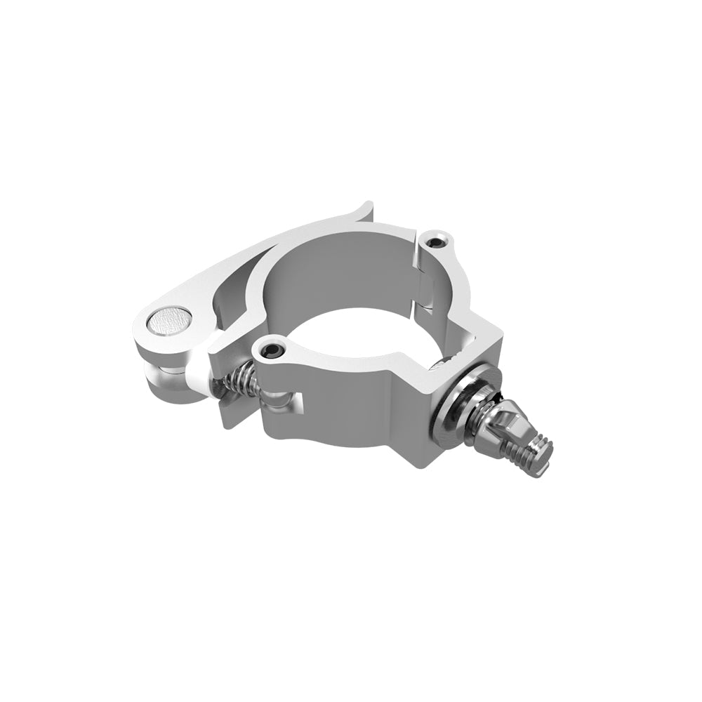 PRODJ-JR-CLAMP-QR JR CLAMP QUICK RELEASE F23/24