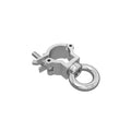 PRODJ-JR-EYE-CLAMP JR Clamp w/ EYE BOLT 