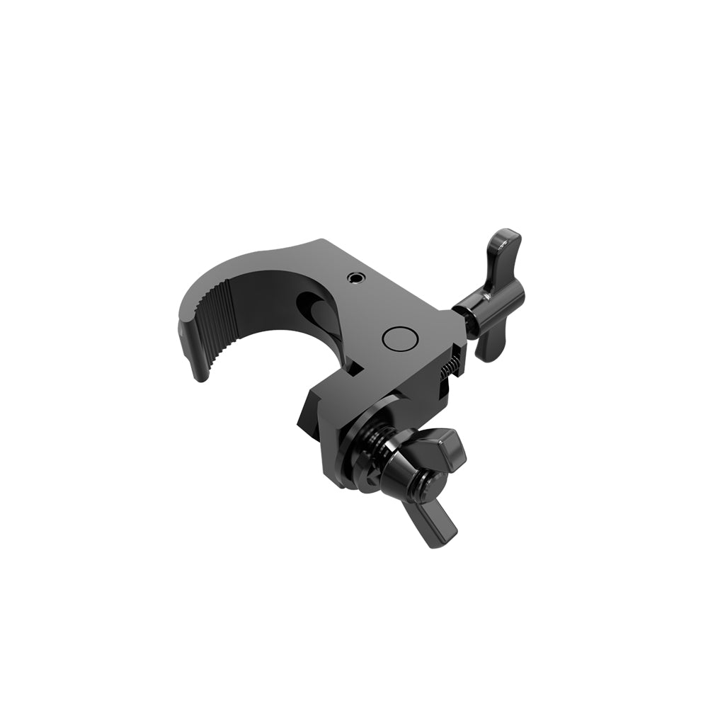 PRODJ-JR-SNAP-CLAMP F23/24 QUICK SNAP HOOK STYLE 