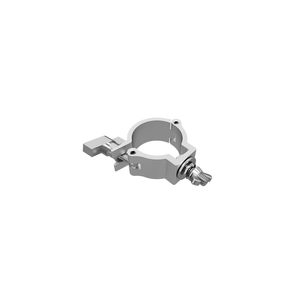 PRODJ-MINI-360-HLD 2 INCH CLAMP WITH HANDLE