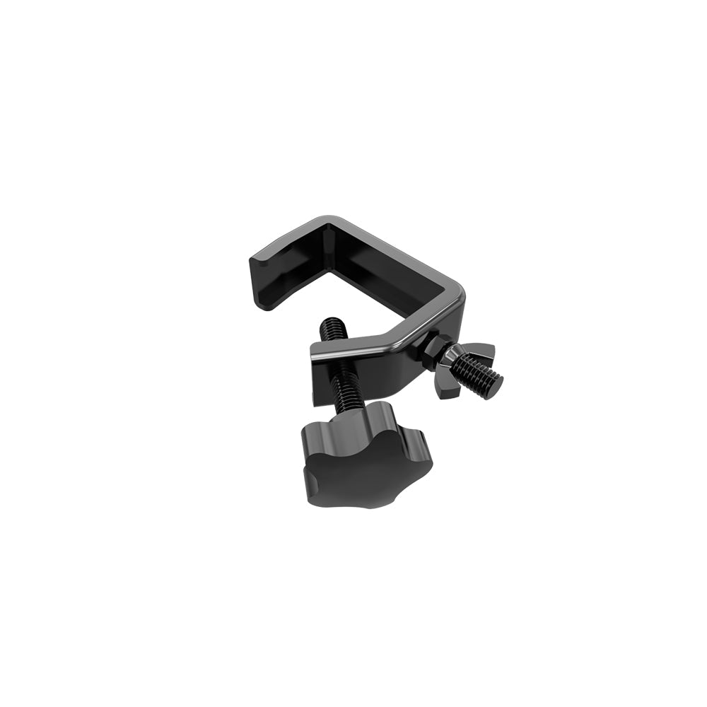 PRODJ-MINI-C-CLAMP LIGHT DUTY MINI C-CLAMP DT5028