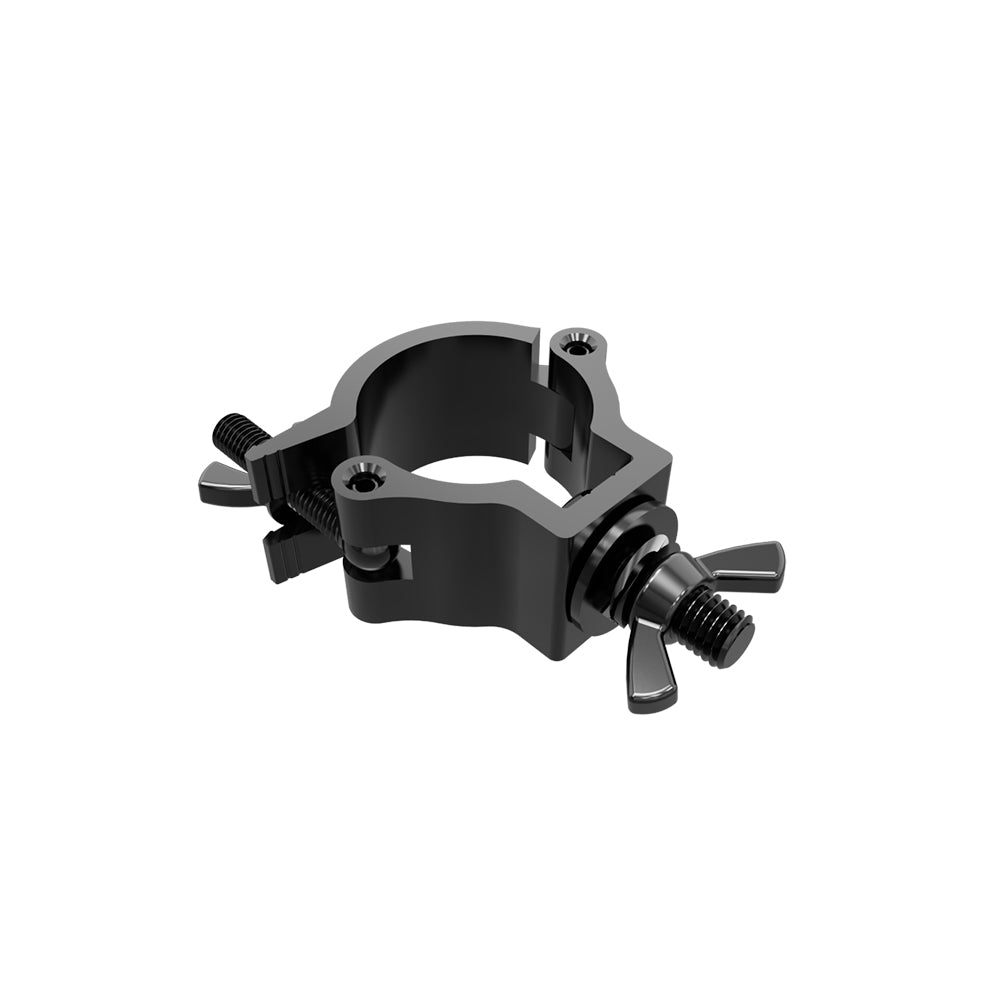 PRODJ-MINI-360-1.5 1.5" WRAP AROUND CLAMP  |  DT5001(40)