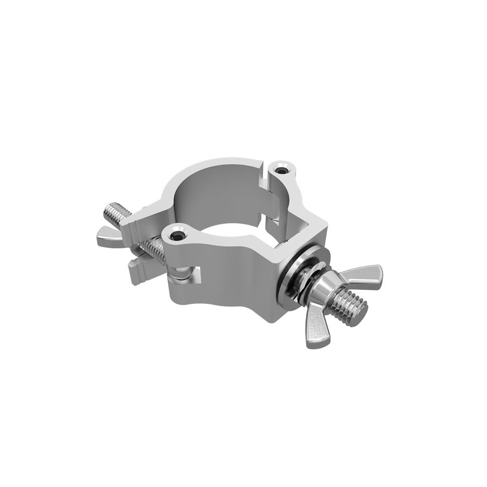 PRODJ-MINI-360-1.5 1.5" WRAP AROUND CLAMP  |  DT5001(40)