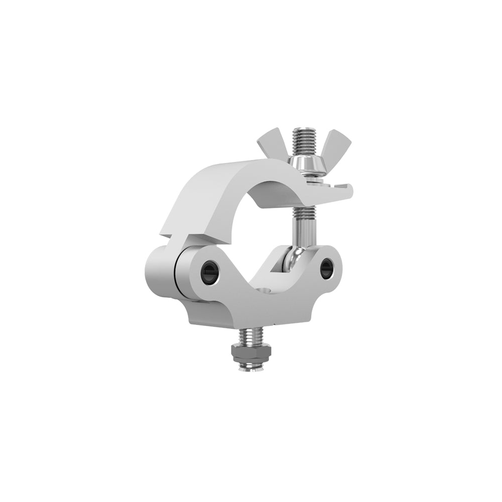 PRODJ-NARROW-CLAMP DT5004