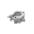 PRODJ-PRO-CLAMP 2" PRO ALUMINUM CLAMP DT5003