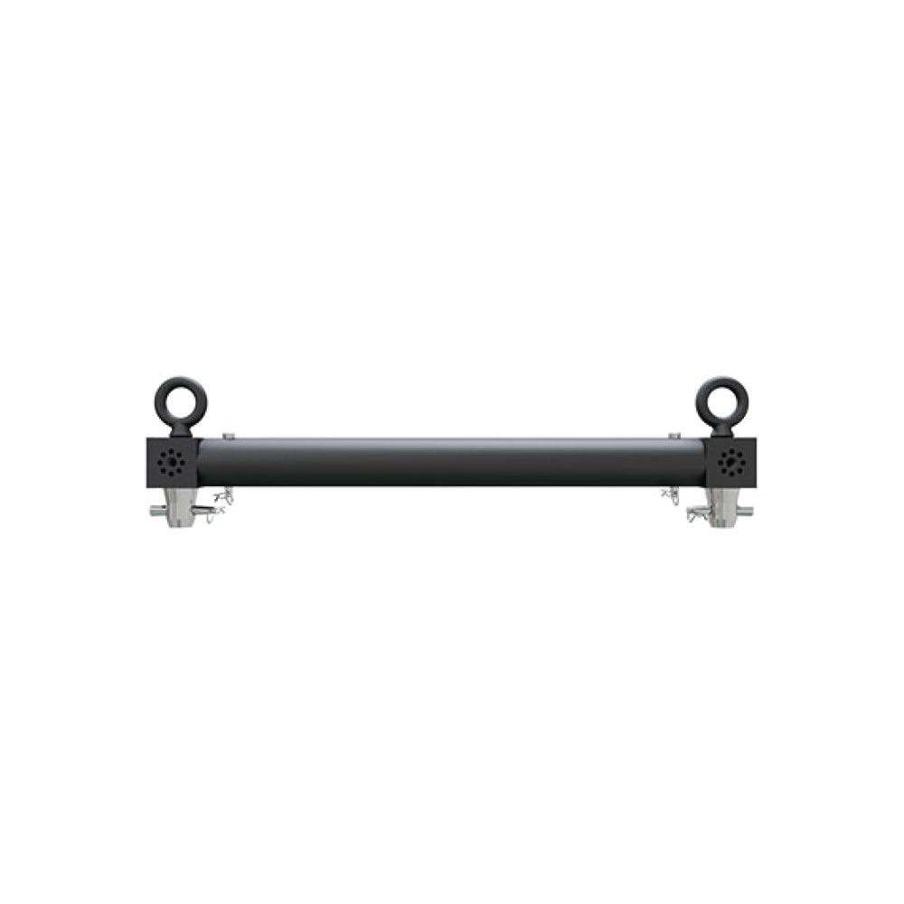 PRODJ-DT-QUICK-GRID-TP Top section for DT-Quick Grid in Aluminum