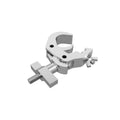 PRODJ-QUICK-RIG-CLAMP LOW PROFILE QR HOOK CLAMP DT5005