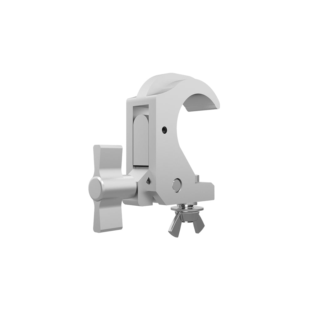 PRODJ-SNAP-CLAMP QUICK SNAP HOOK STYLE DT5034