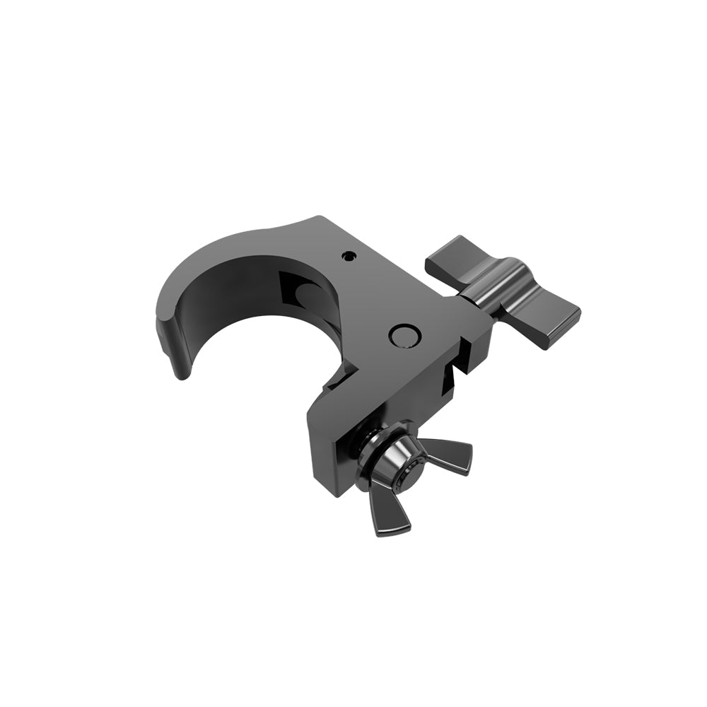 PRODJ-SNAP-CLAMP QUICK SNAP HOOK STYLE DT5034