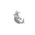 PRODJ-ST-5029-A MINI HINGE M-12