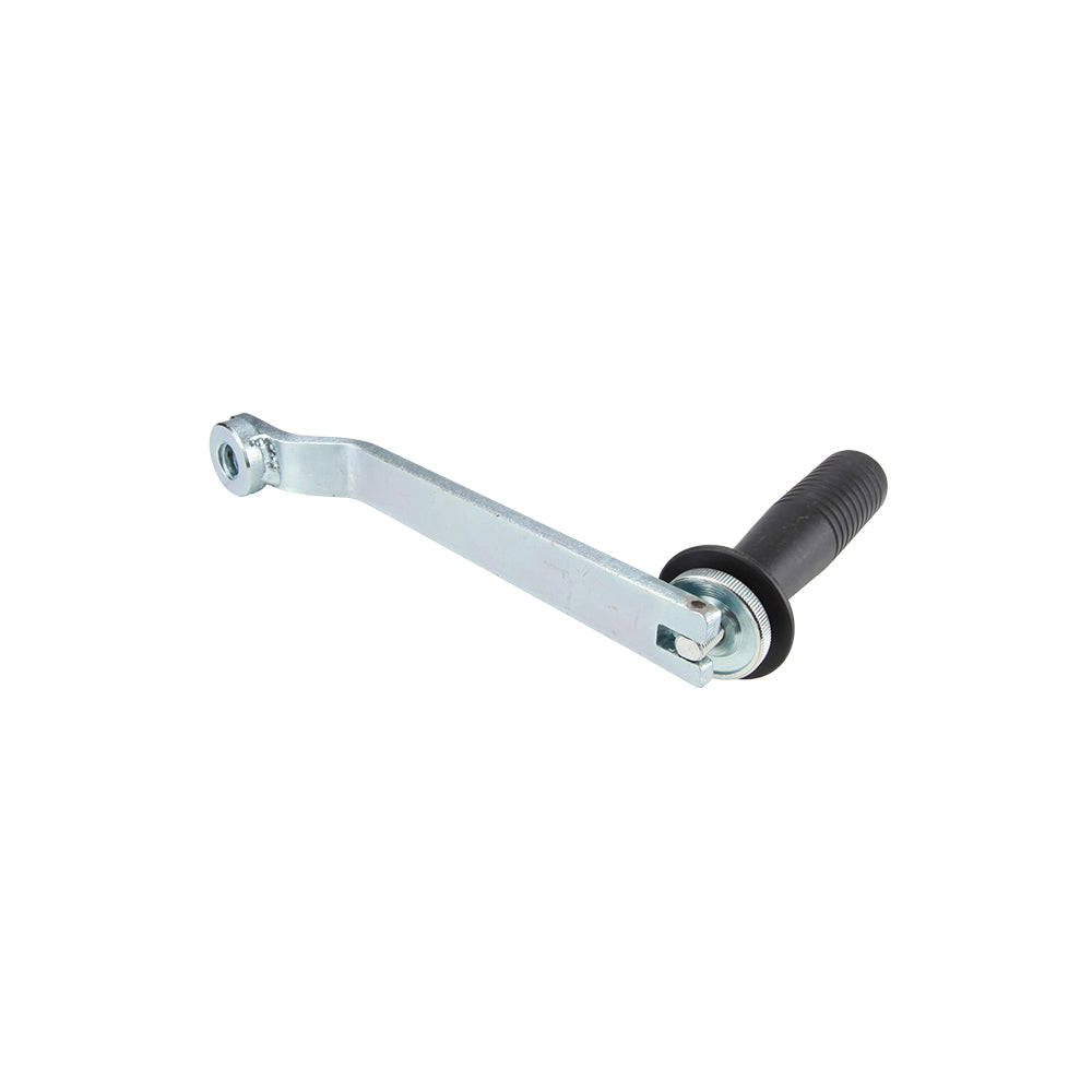 Global Truss ST-132 HANDLE, Replacement Winch Handle for ST-132 and ST-157 Crank Stands