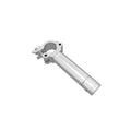PRODJ-ST-5055 PRO CLAMP MOUNTED TO PIPE