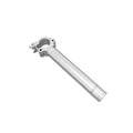 PRODJ-ST-5056 PRO CLAMP MOUNTED ON PIPE