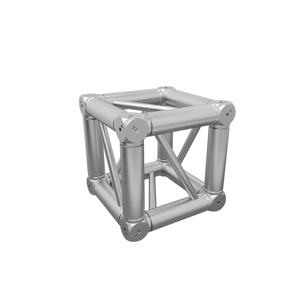 PRODJ-ST-UJB-12 UNIVERSAL BLOCK W/ M12 BOLT