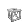 PRODJ-ST-UJB-12 UNIVERSAL BLOCK W/ M12 BOLT