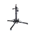 PRODJ-ST-180 18 FT/440LB MAX LOAD H.D. CRANK STAND